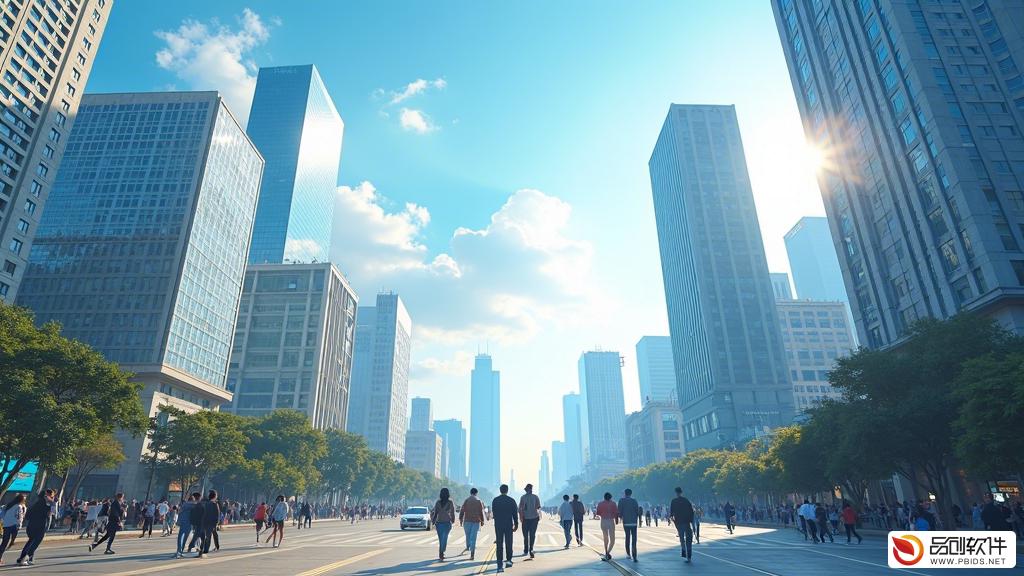 合肥市自动驾驶数据AI平台服务商：引领智能交通新时代
