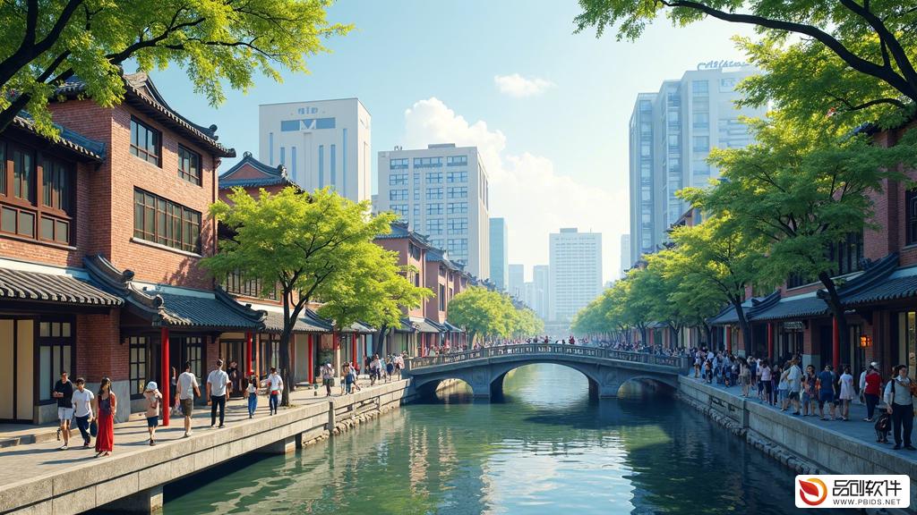 苏州市保险销售运营AI小程序：重塑企业保险业务新生态
