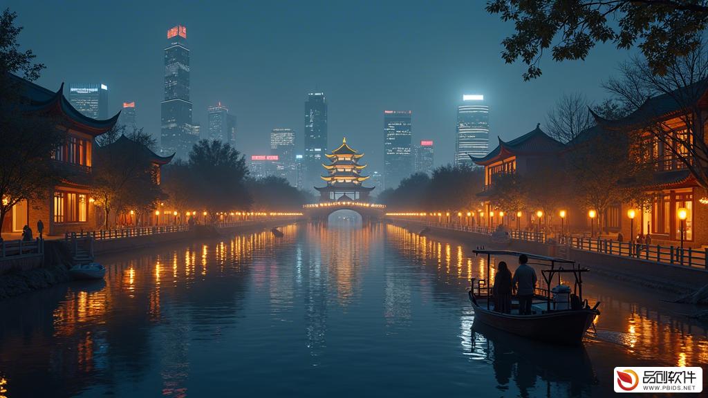 苏州市新能源汽车BMS平台机构：创新引领绿色出行新时代

