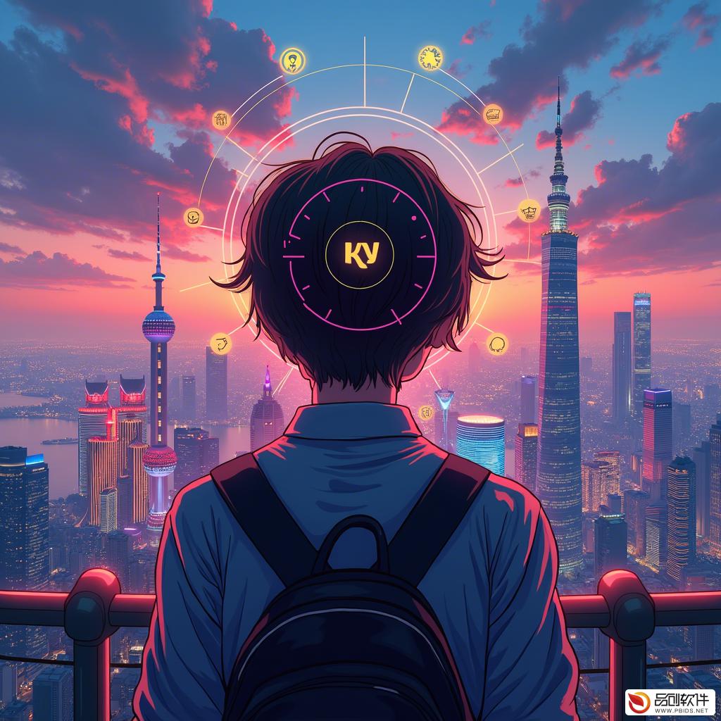 上海市客户KYC认证体系服务商全面解析

