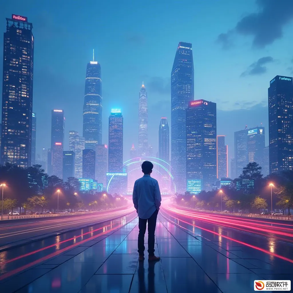 苏州市AI出行服务平台研发中心：引领未来智慧出行新风尚
