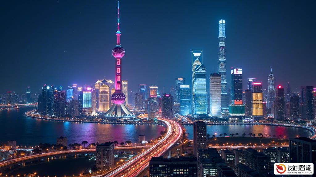 上海市智能儿童手表定位系统服务商全解析
