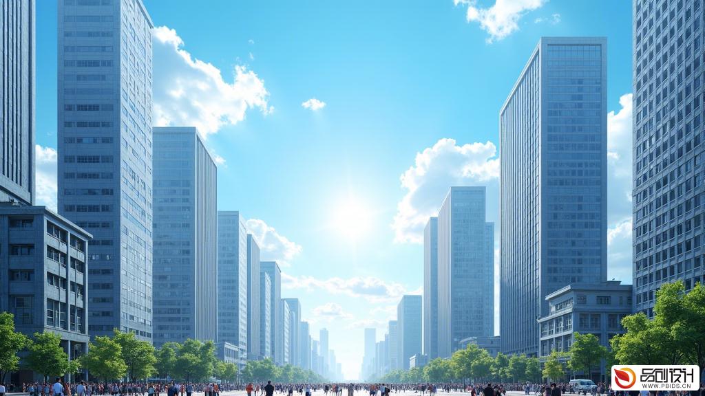 河源市品创设计工作室：创意无限，设计未来
