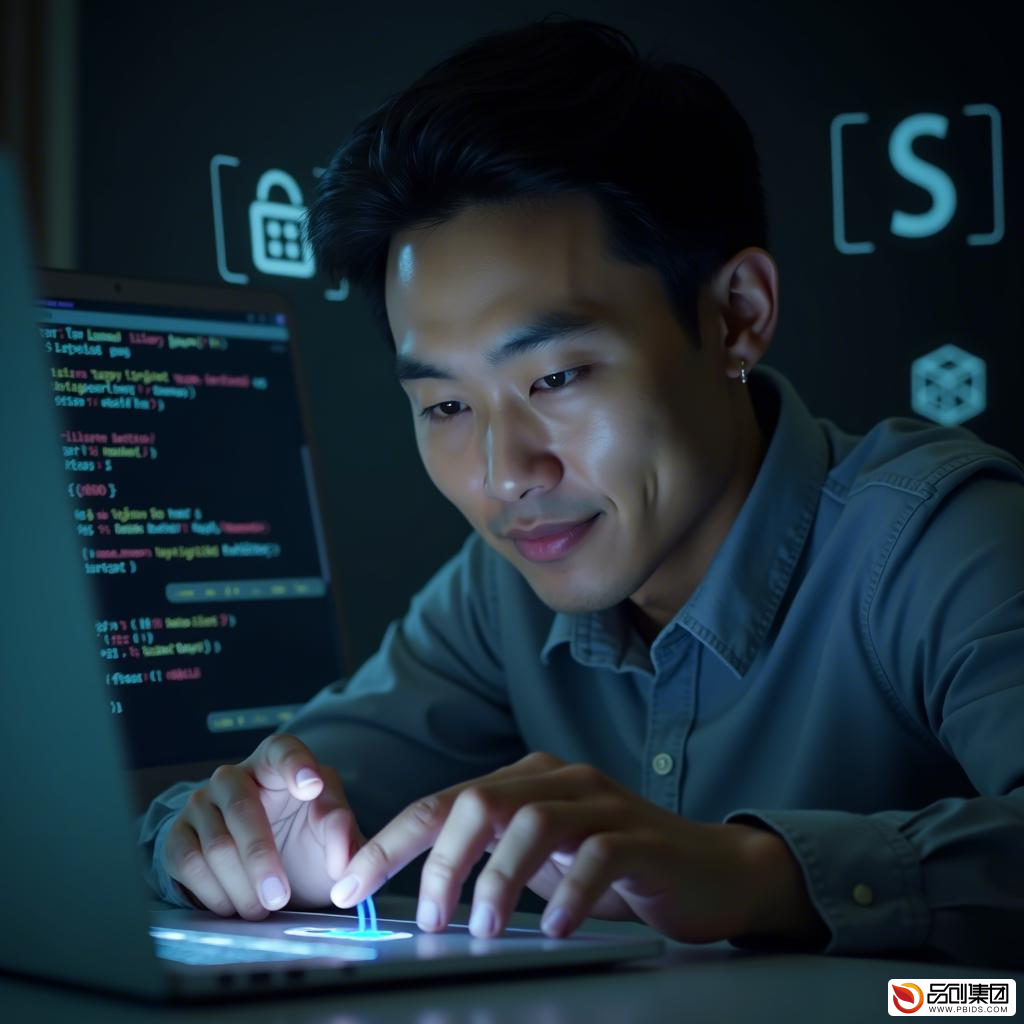 定制开发小程序费用全解析：如何合理规划您...