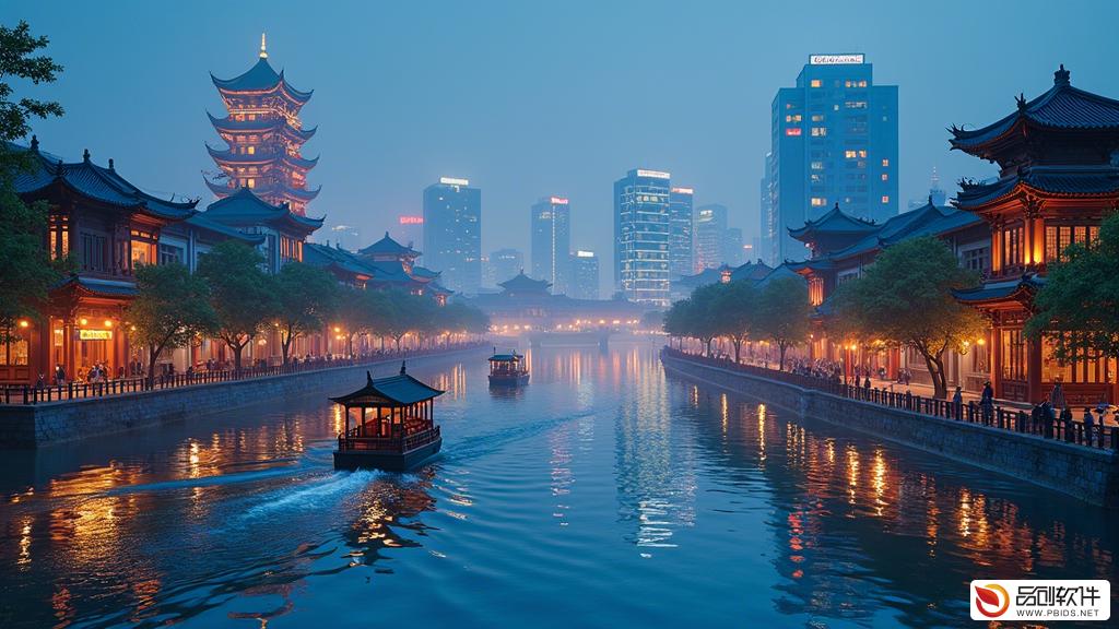 苏州市企业培训系统平台商：打造高效学习与发展的引擎
