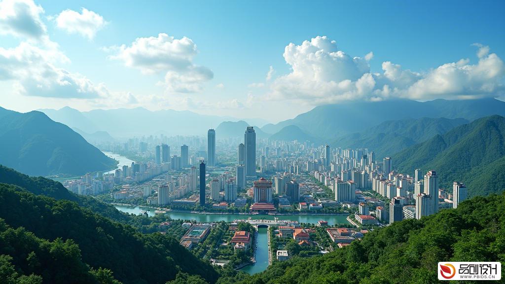百色市响应式网站设计公司的专业服务与创新实践
