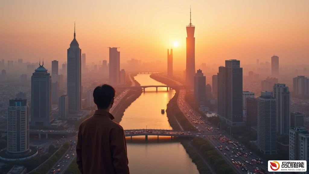 武汉市医联体数据中台开发：构建智慧医疗的新引擎
