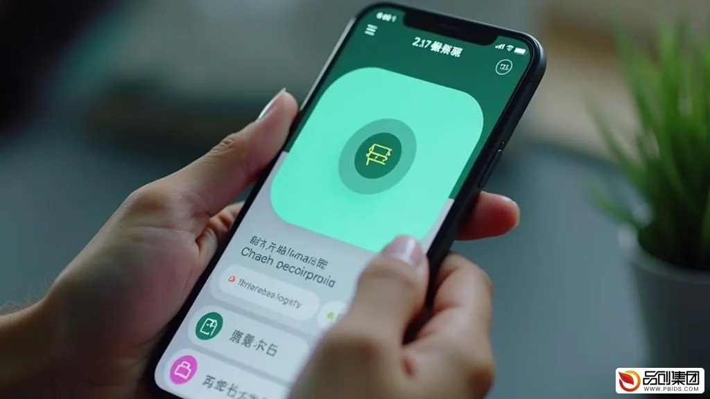 如何快速开发微信小程序：从零到一的实战指南
