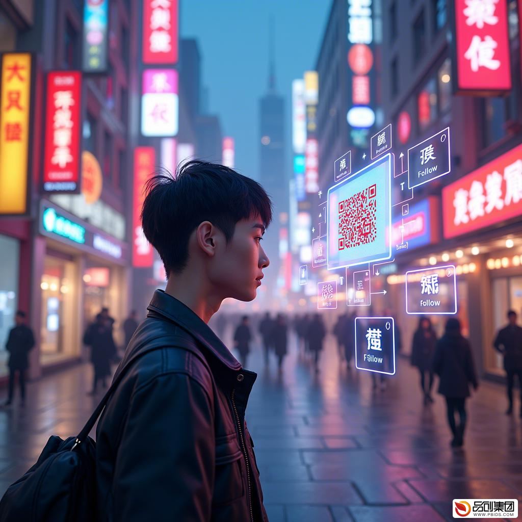 攀枝花公众号开发：打造地方特色，连接万千用户