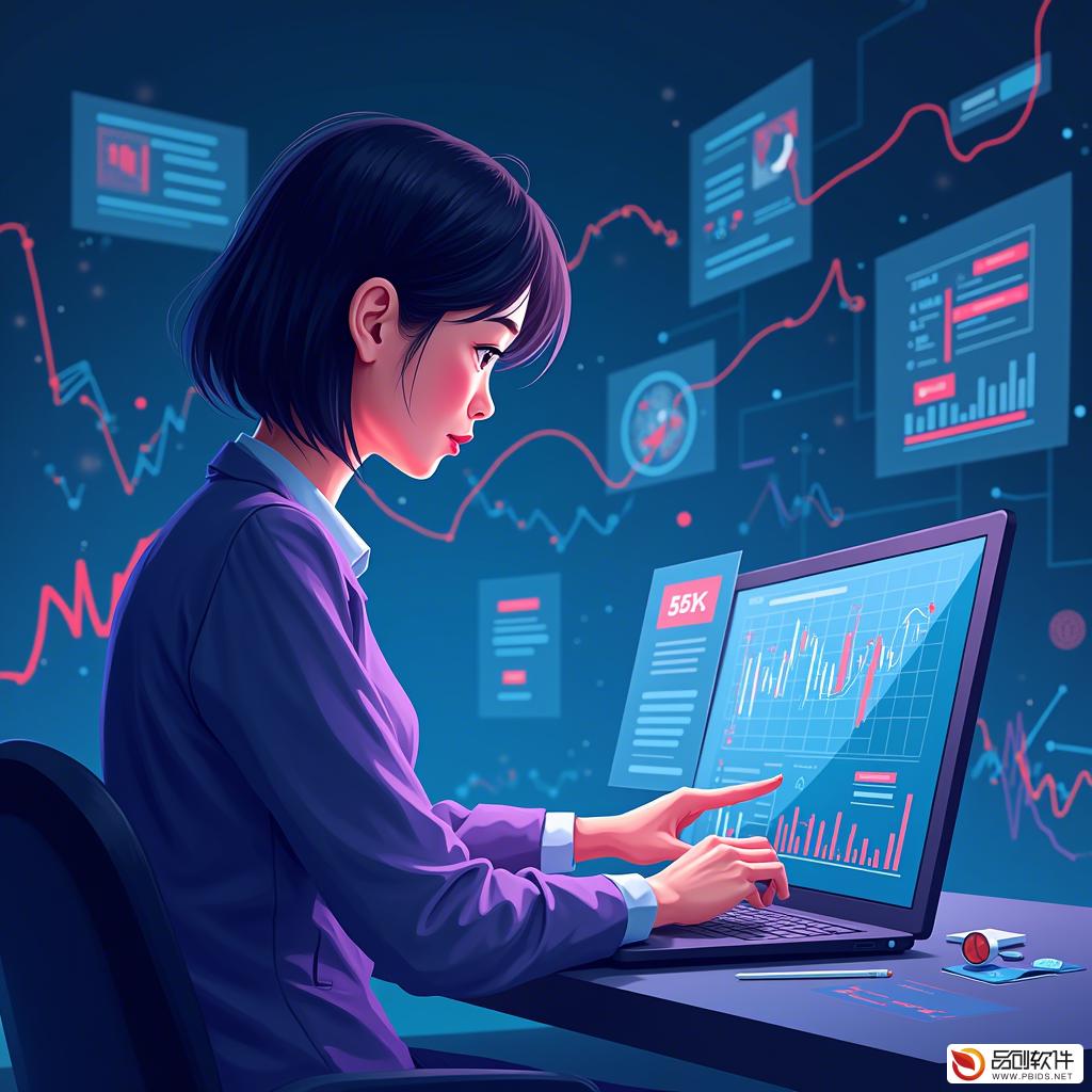 苏州市审计分析AI系统公司的创新与应用探索
