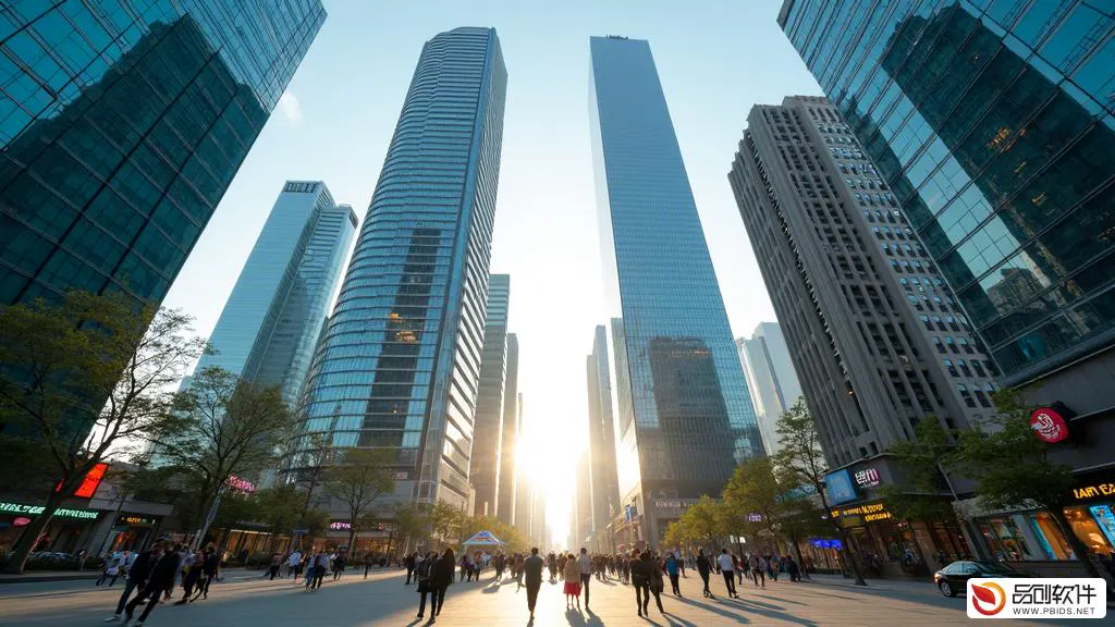 上海市平安科技定制化方案平台商：引领智慧城市新风尚
