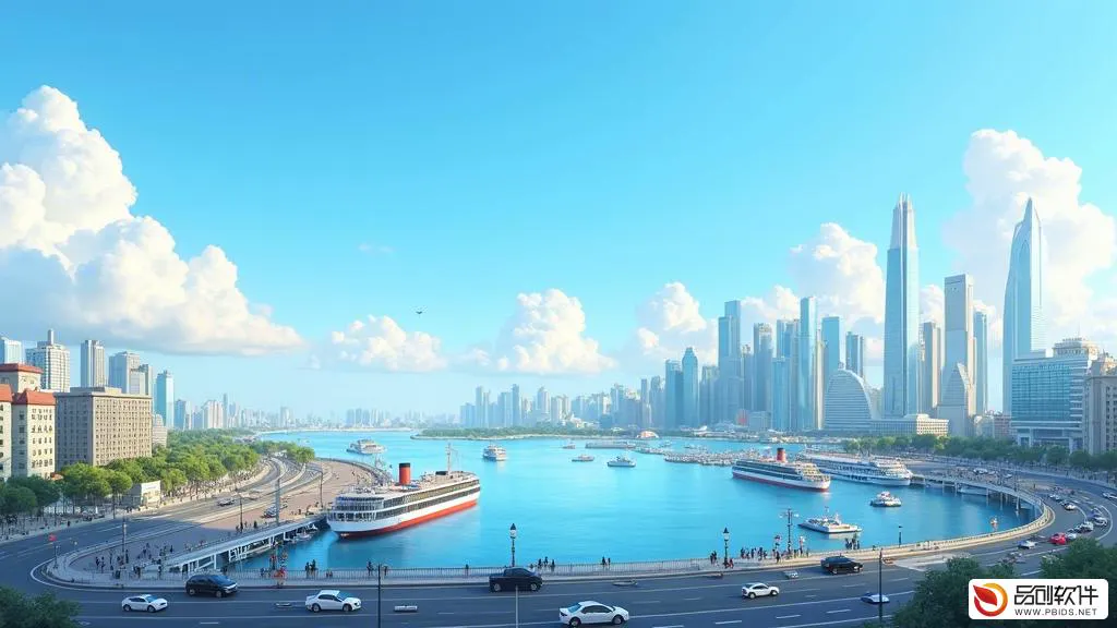 珠海市招商证券流程管理平台集成商深度解析

