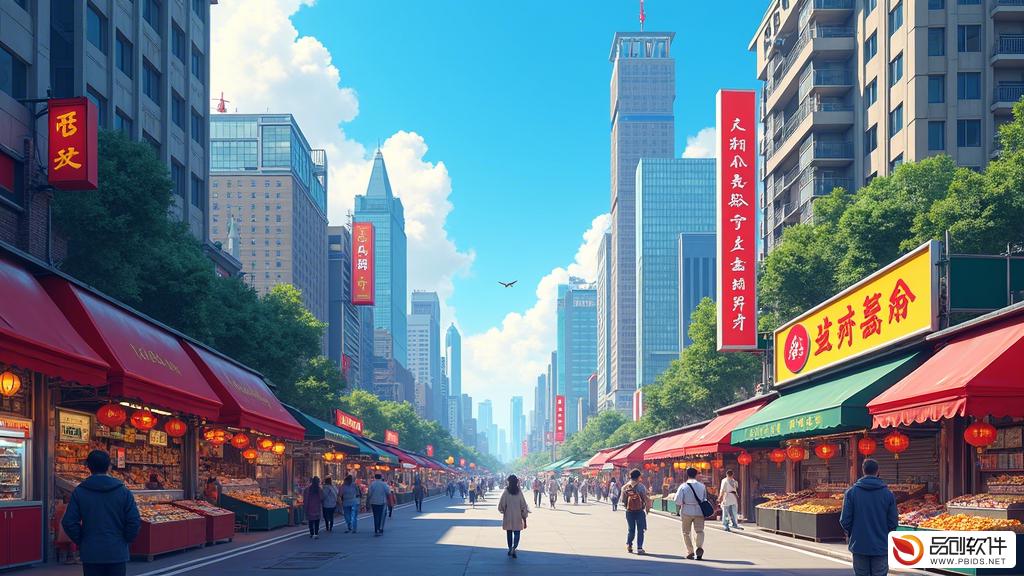佛山市电子病历管理平台：创新医疗信息管理的新篇章
