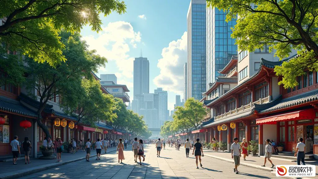 苏州市保险电子发票平台集团：引领保险业数字化转型的新篇章
