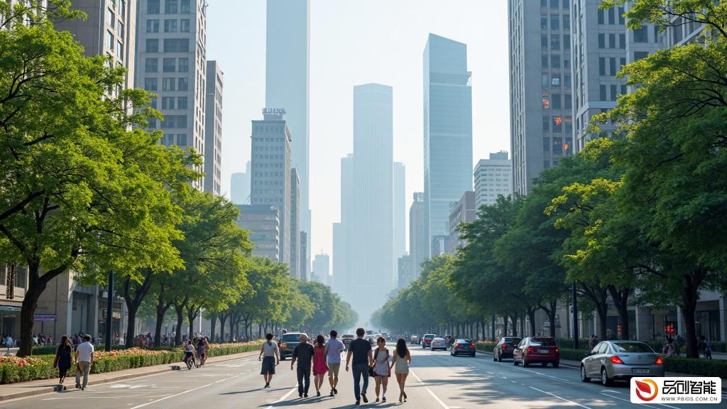 成都市医疗数据异常检测平台服务站：守护健康数据的智慧防线
