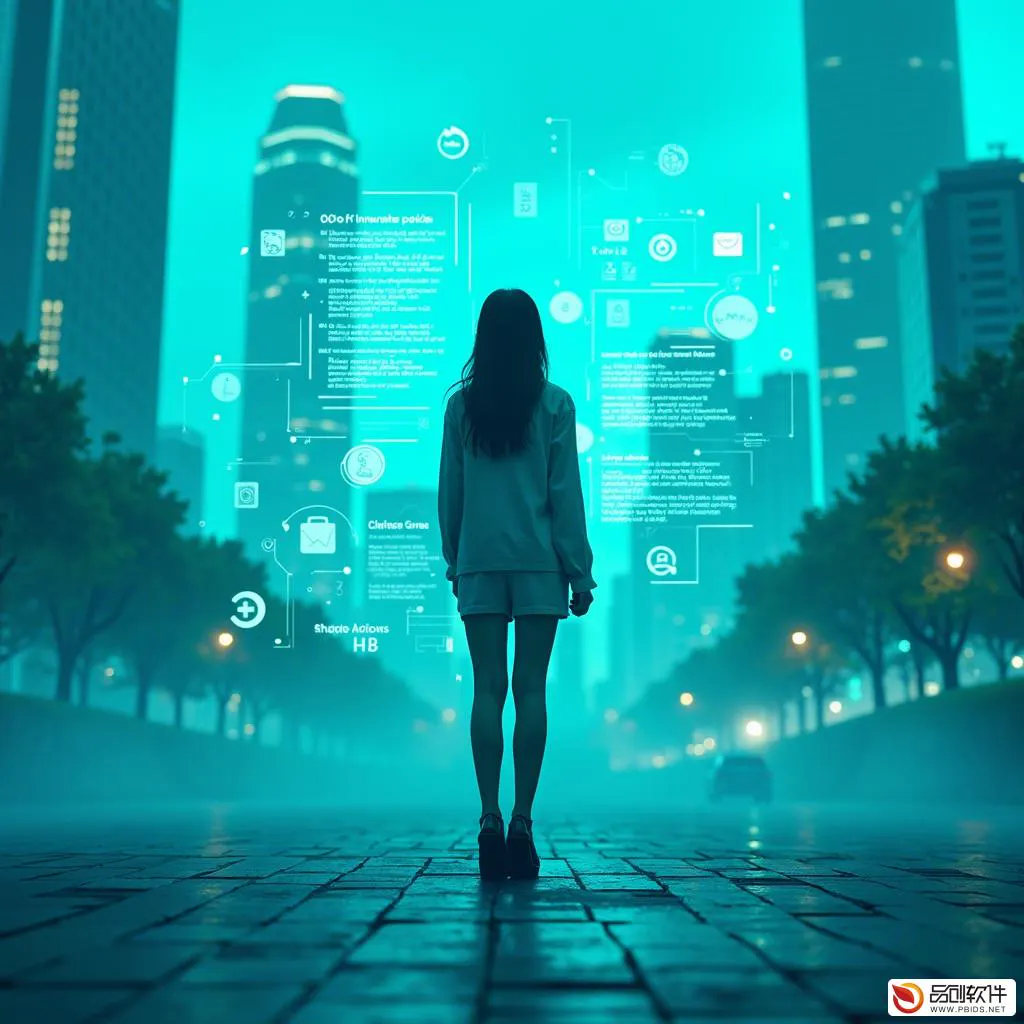 无锡市保险OCR识别平台集成商：引领保险业数字...
