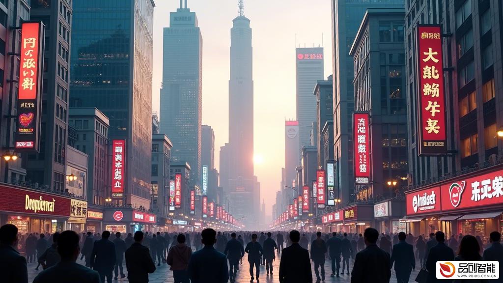 东莞市医疗供应链可视化平台的创新与实践
