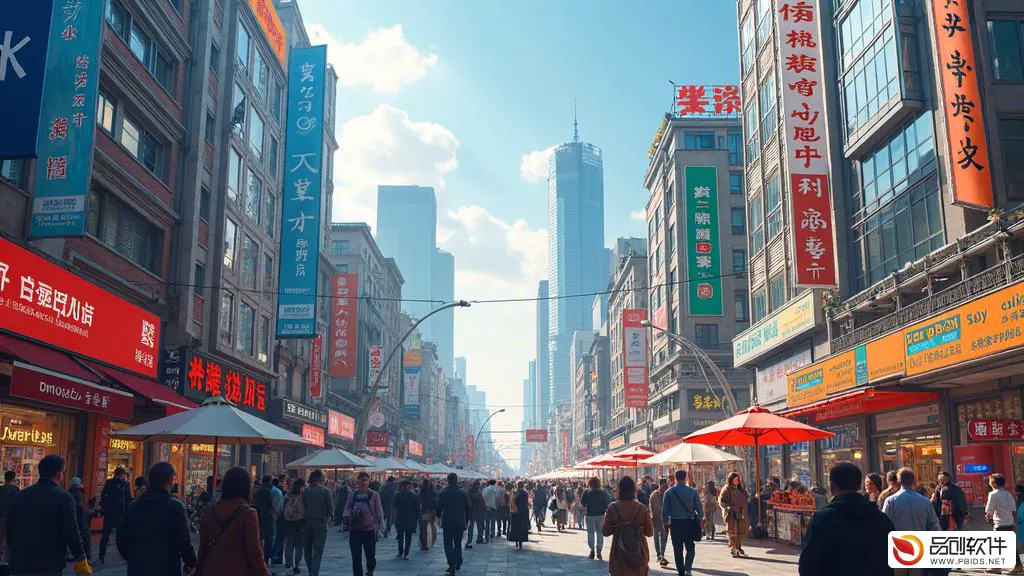 东莞市保险数据沙箱平台机构：创新引领保险业数字化转型
