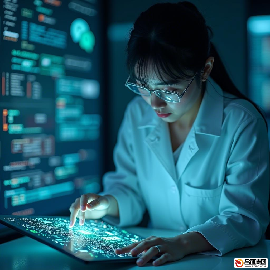 打造卓越研发公众号：策略、技巧与实践
