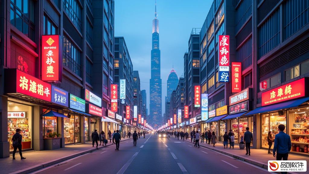 东莞市农业物联网方案集成服务站：智慧农业的新引擎
