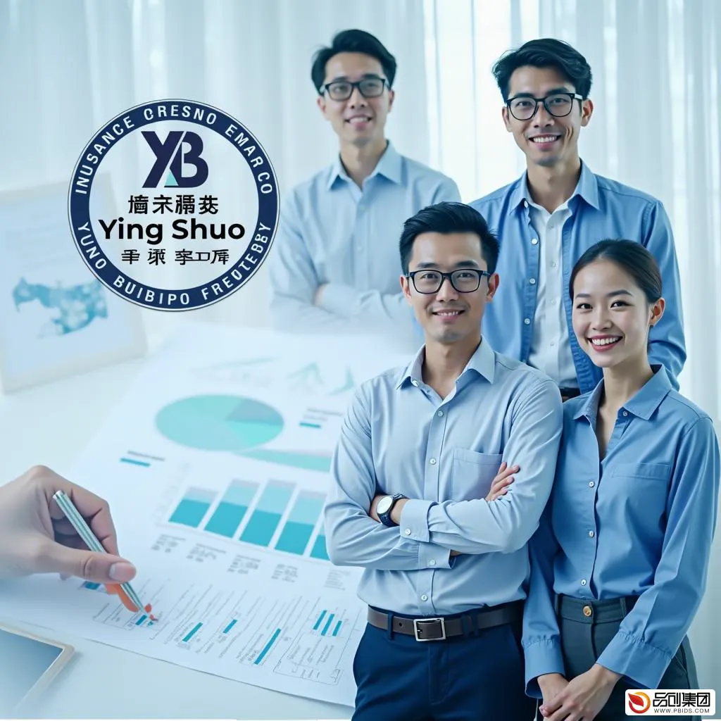 英硕保险经纪有限公司：您的专业保险顾问与风险解决方案专家
