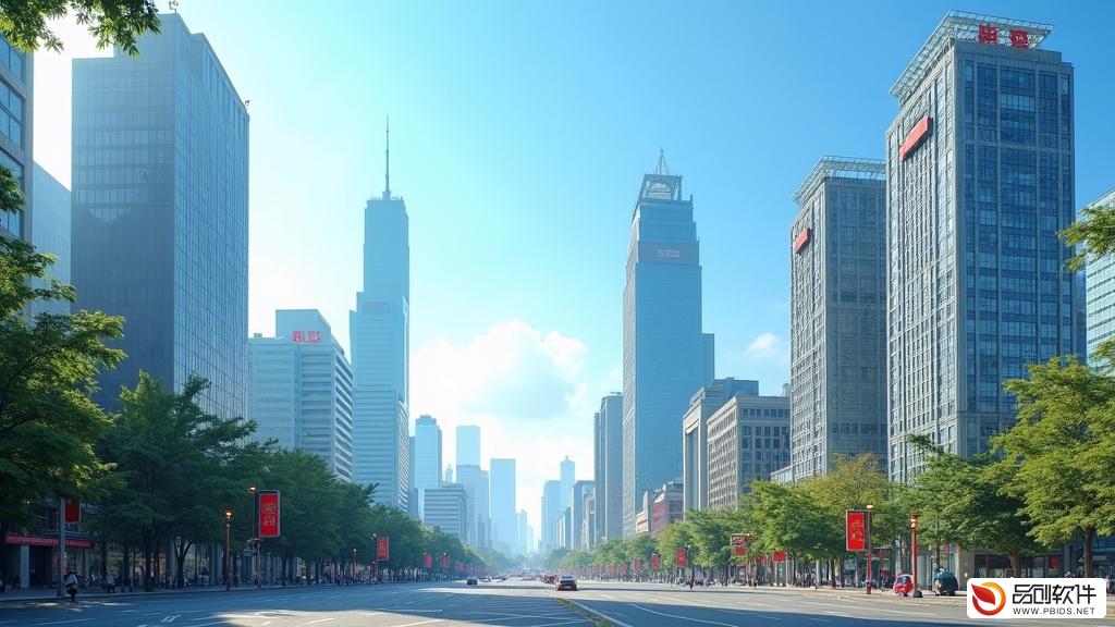 无锡市党建数字化平台有限公司：引领智慧党建新时代
