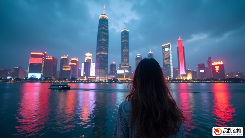 武汉市女性健康智能硬件研发中心：科技守护女性健康新篇章
