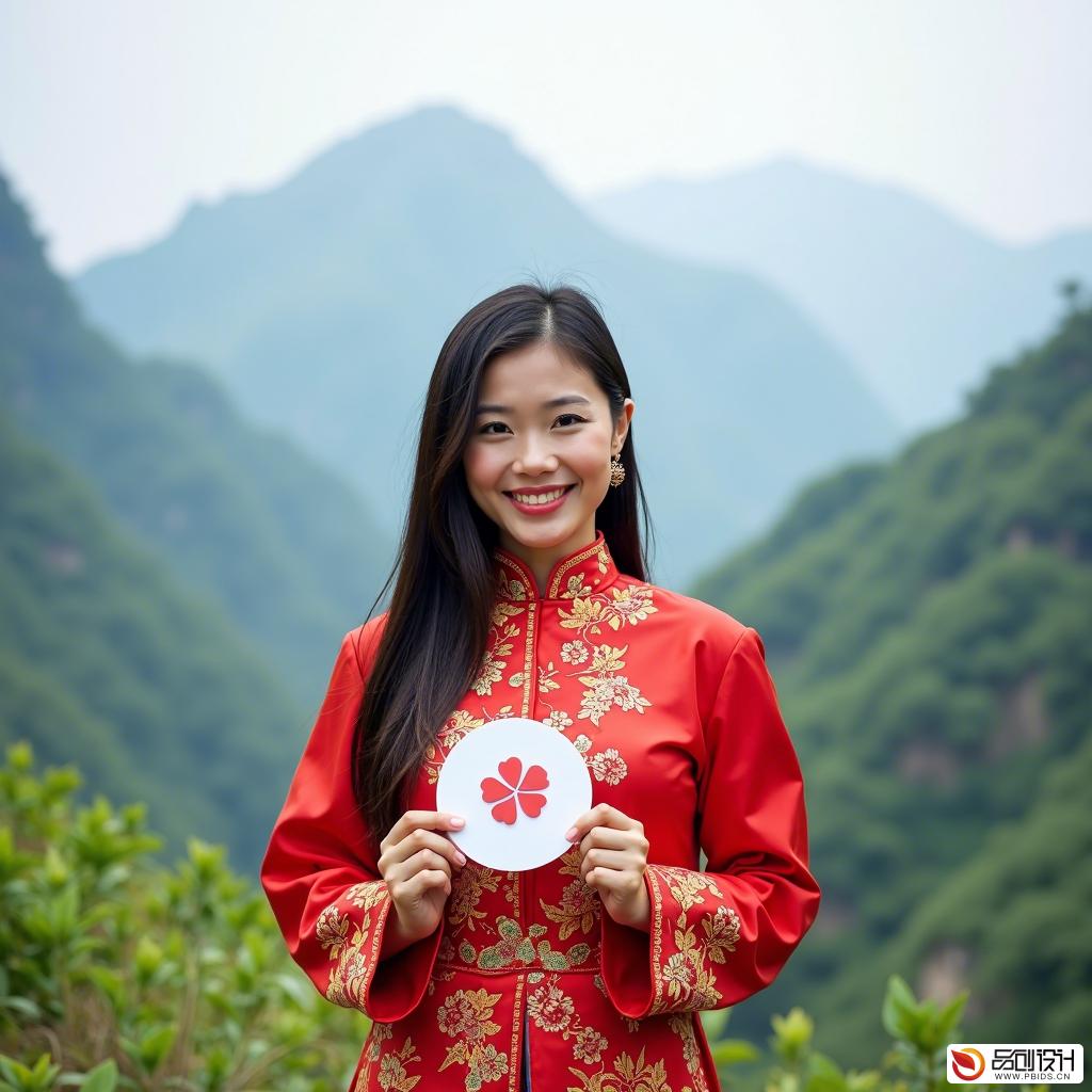 黔南企业IP打造：塑造品牌新形象的策略与实践
