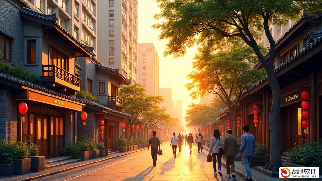 成都市全流程APP开发服务有限公司：打造高效数字化解决方案的领航者
