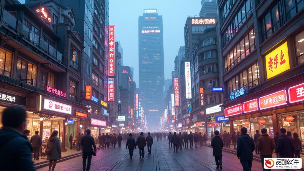 东莞市企业协同办公门户平台研发中心：引领数字化转型新篇章
