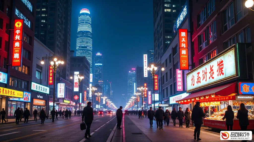 成都市商用车预约维修系统有限公司：引领汽车维修行业新风尚
