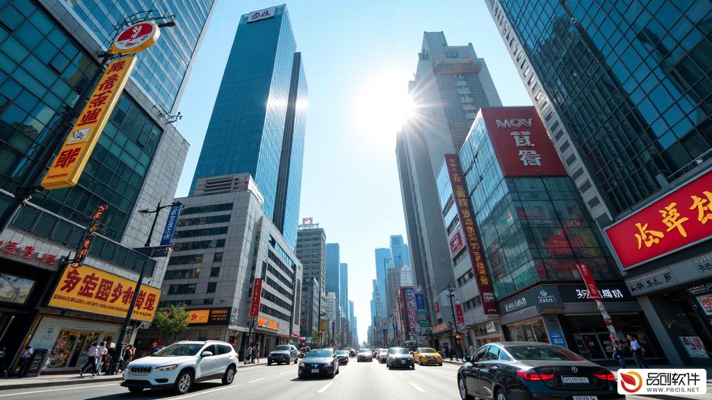 宁波市保险销售运营AI小程序集成商：引领保险业数字化转型
