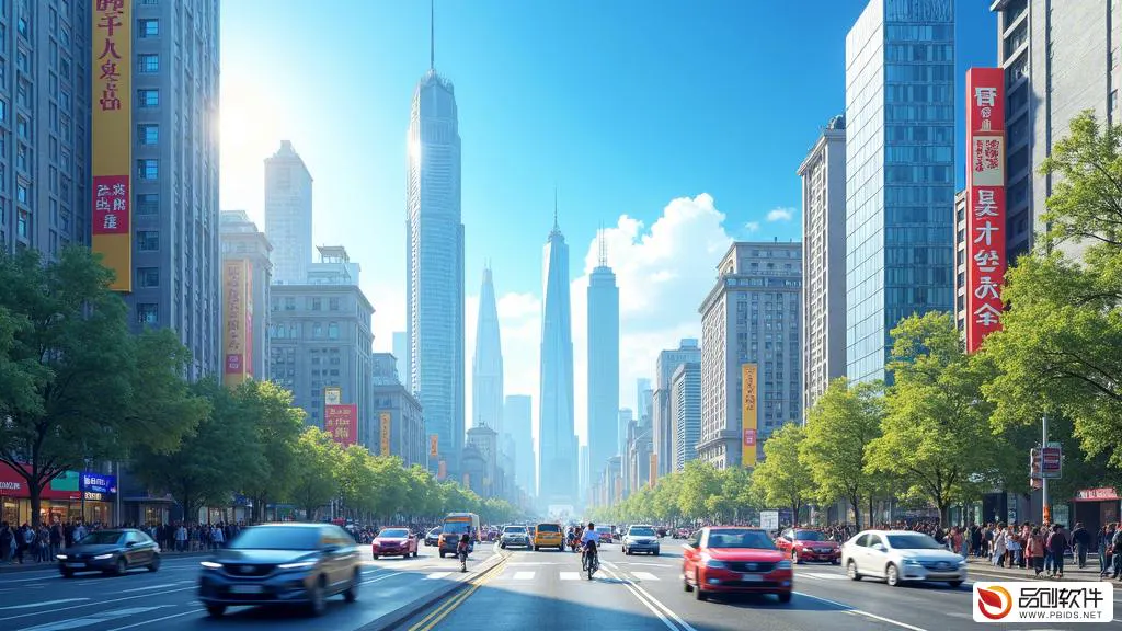 天津市企业风险管理系统：构建安全高效的商业环境
