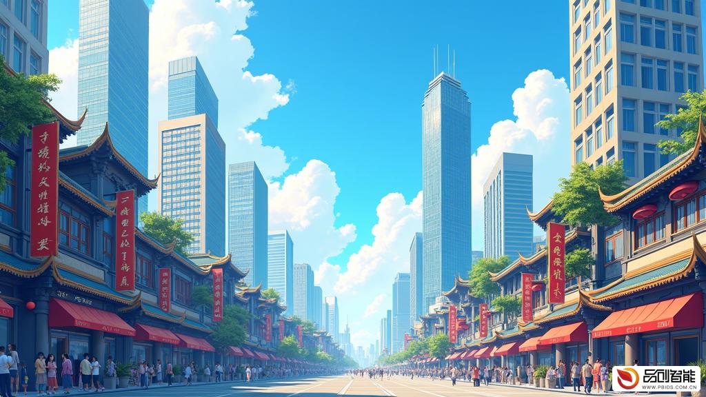 佛山市货运车联网运营商：引领物流行业智能化转型
