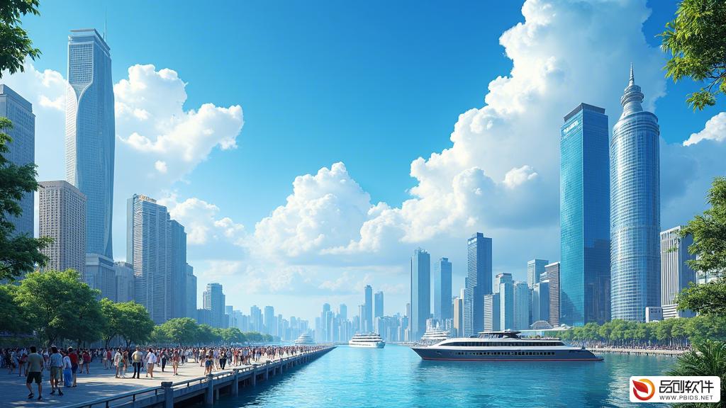 珠海市医养结合服务平台工作室：创新医疗养老模式的新探索
