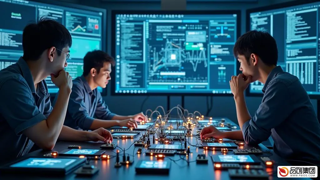 嵌入式Linux系统软件开发：深度解析与实践指南
