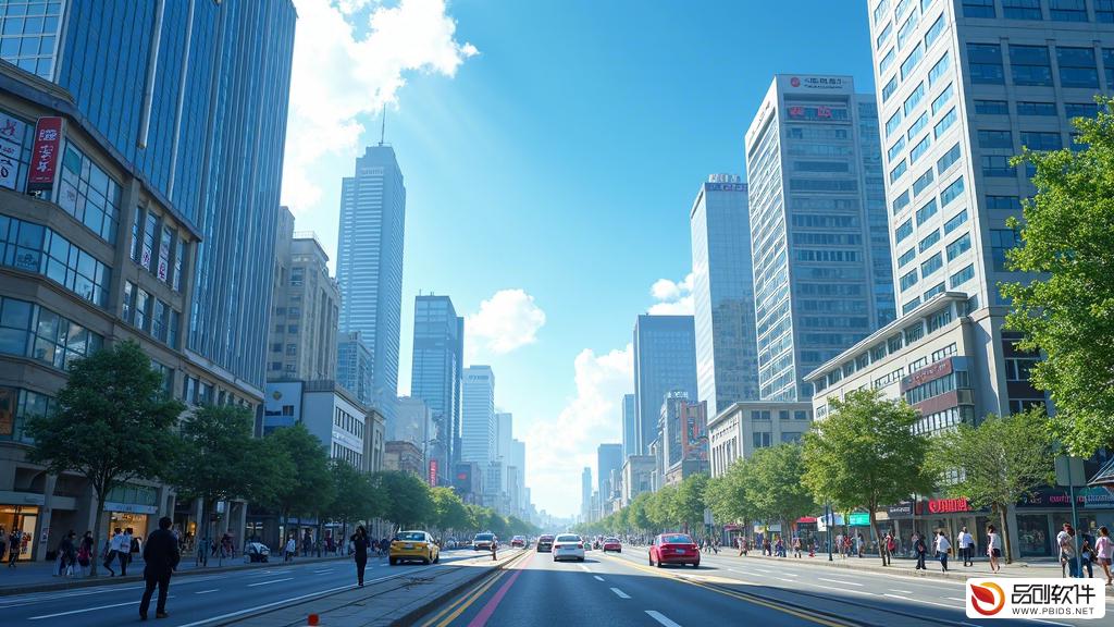 宁波市冷链物流AI监控平台方案商：引领智慧物流新时代
