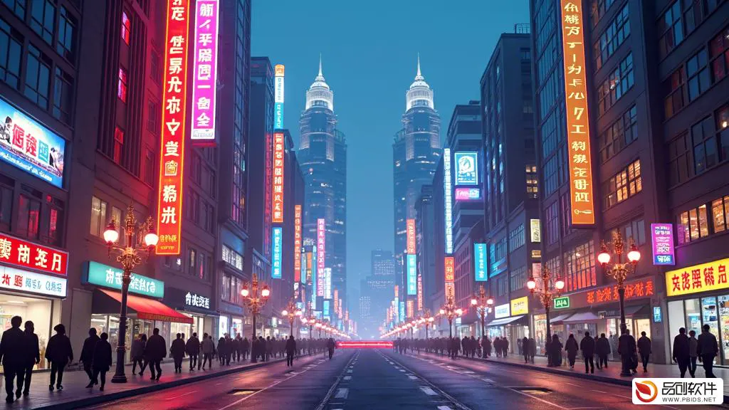 天津市万联证券账户管理平台服务商详解
