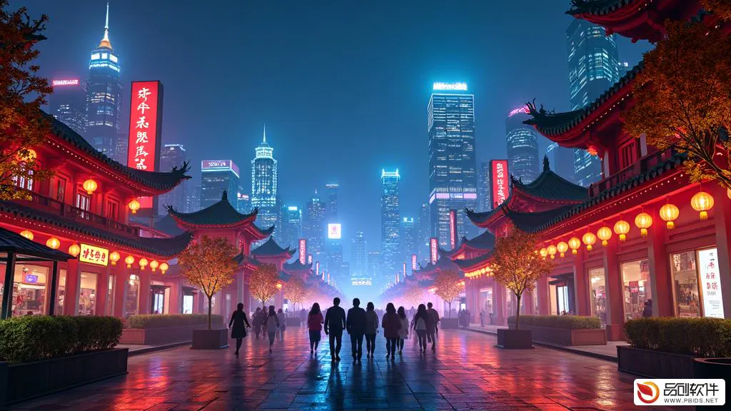 成都市大投行智能平台技术中心：引领金融科技新纪元
