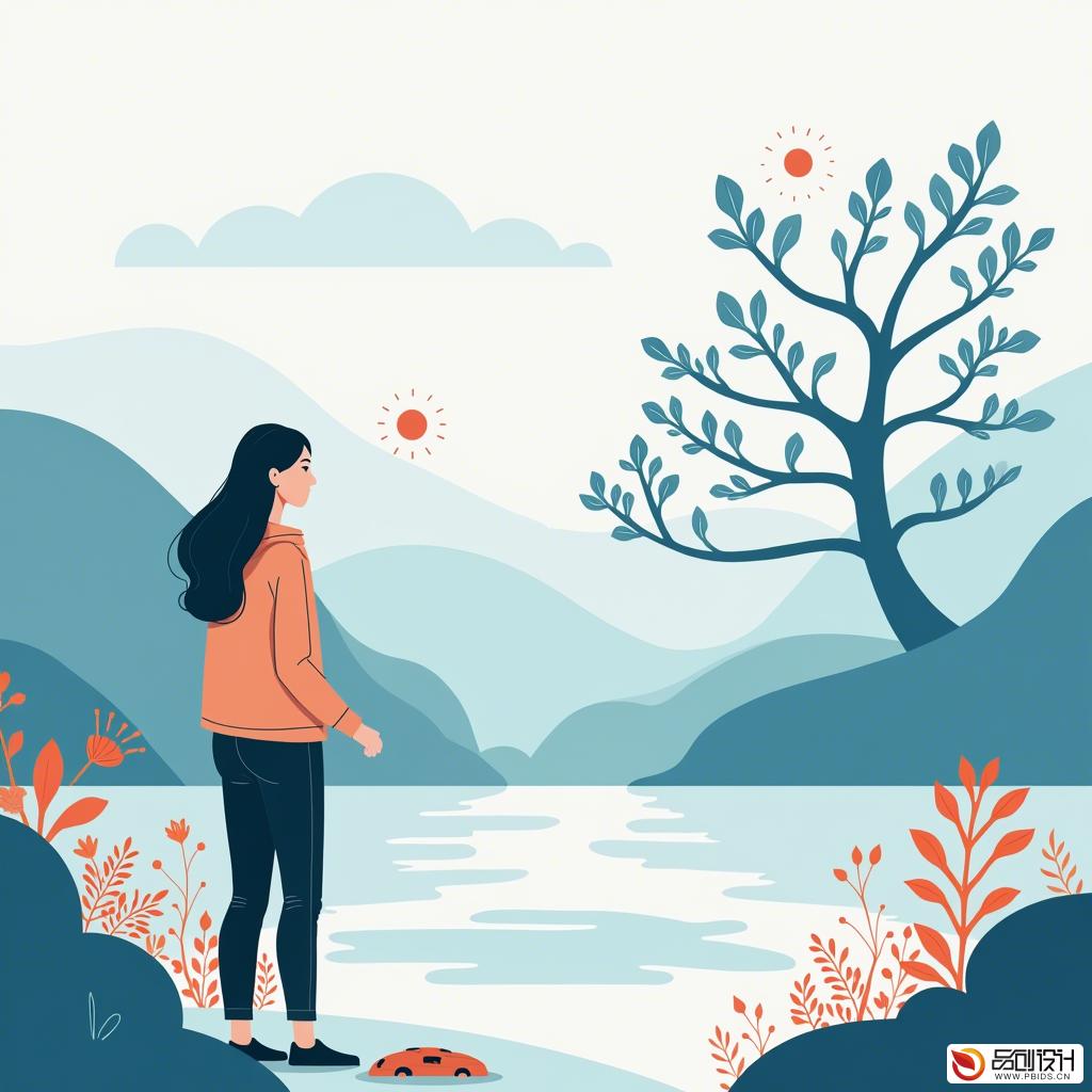 博尔塔拉蒙古自治州UX全案设计：寻找卓越...
