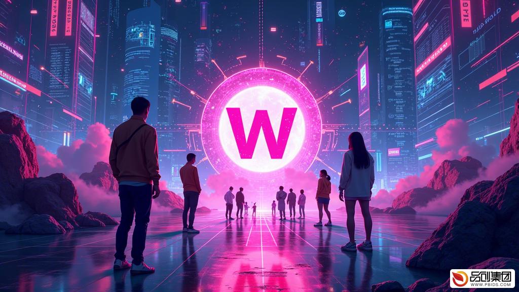Web3.0直销软件开发：重塑直销行业的未来格局
