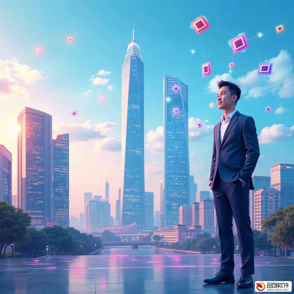 武汉市信创技术适配机构：推动信息技术创新与应用...