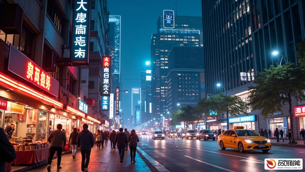 东莞市医疗设备电源测试系统工作室：专业、精准、高效的医疗设备电源解决方案
