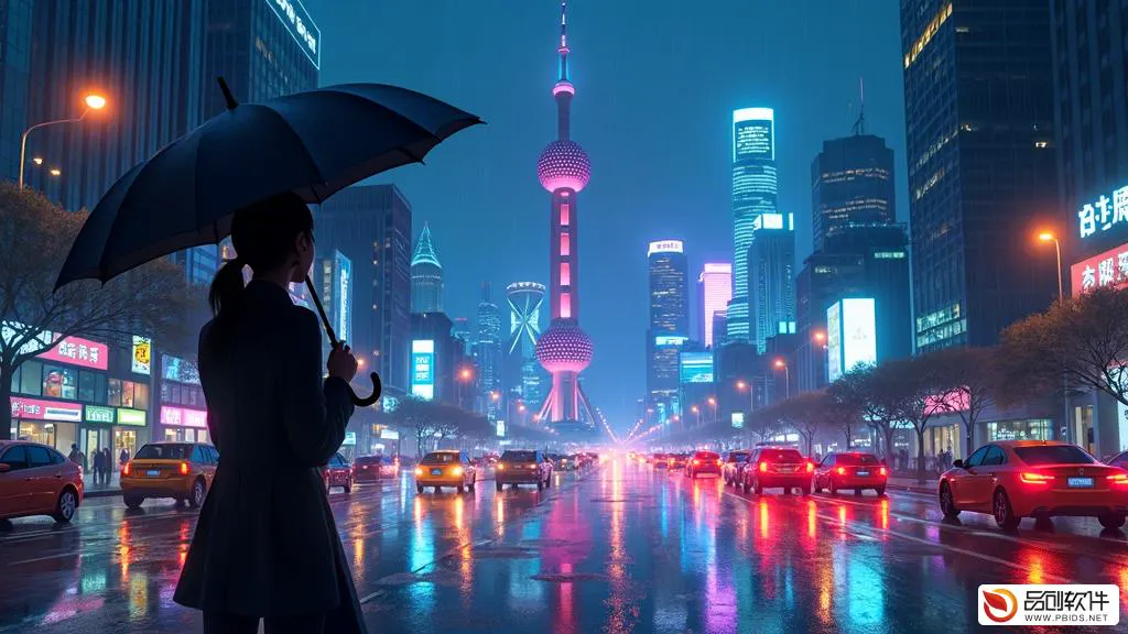 上海市金融低代码平台：重塑金融行业数字化新生态
