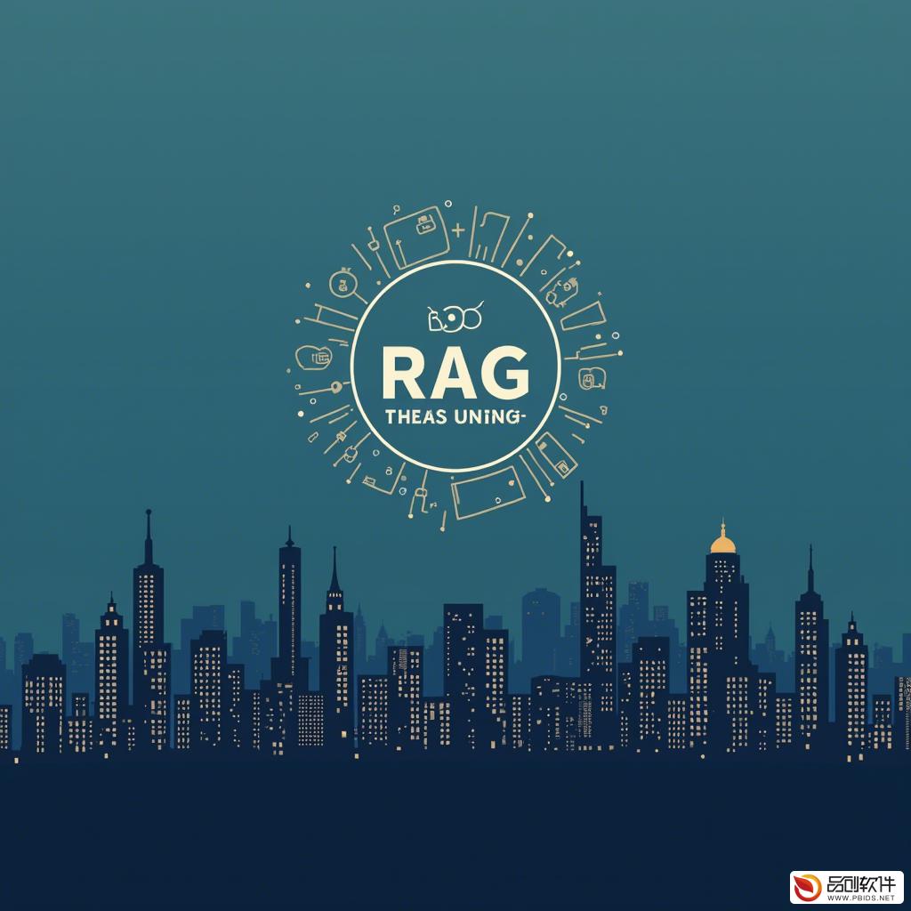 北京市RAG增强的保单风控模型公司：引领保险业...