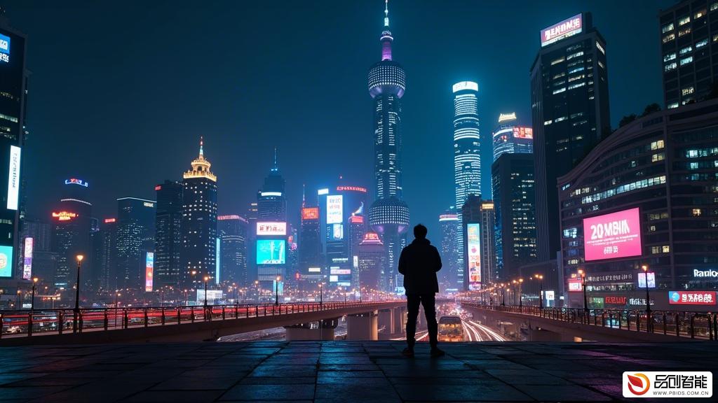 上海市儿童心理健康筛查平台集团：守护儿童心灵的绿色屏障
