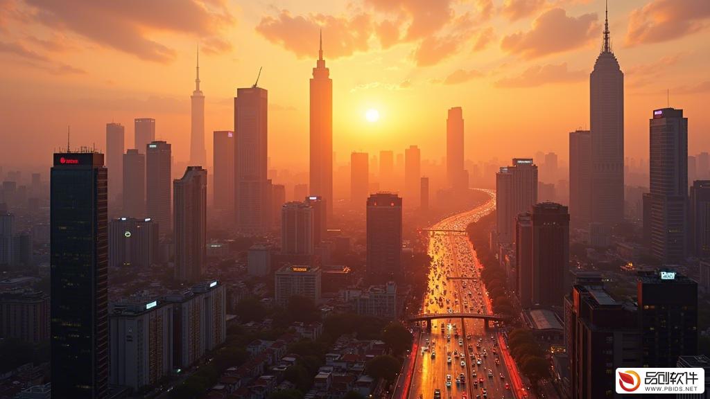 武汉市游戏化学习设计平台企业的创新与发展
