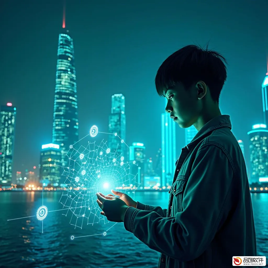 无锡市金融智能合约平台集成商：引领金融科技新风尚
