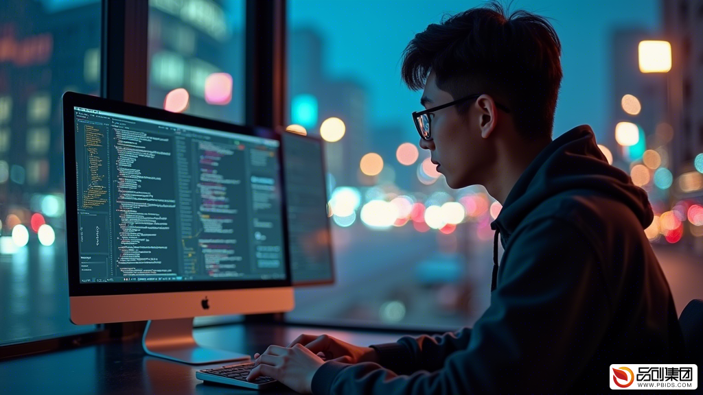 开发滴滴APP的成本分析：从基础到定制的全面解析