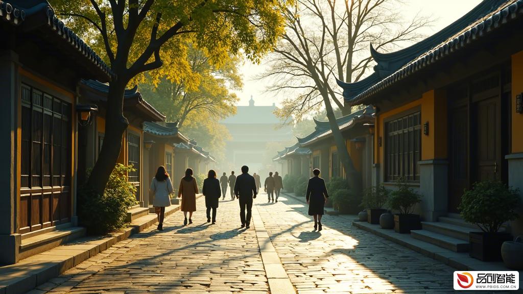 苏州市智能痛经缓解算法：科技创新引领女性健康新篇章

